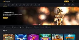 hippodromecasino_screenshot