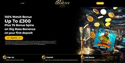 GrandIvy_screenshot