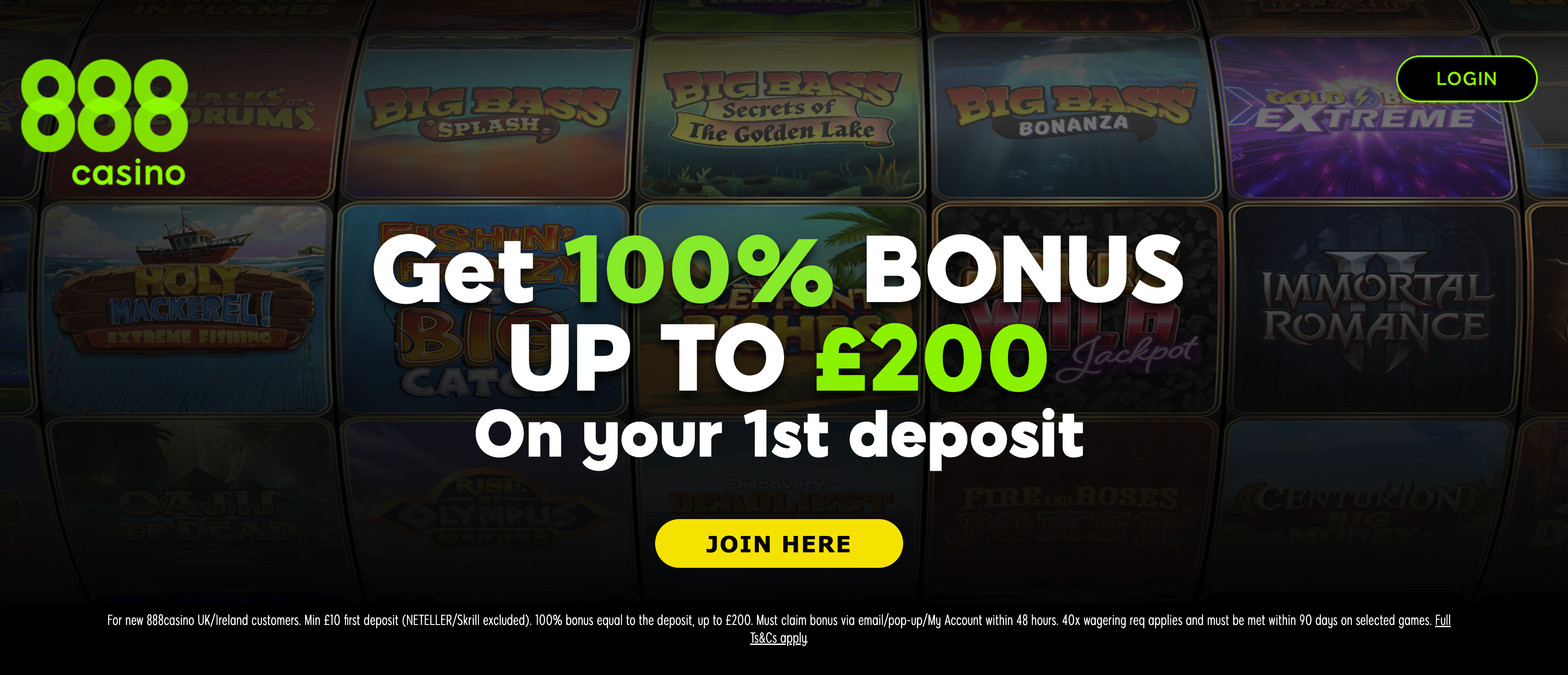 888_Deposit_Screenshot