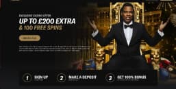betmgm_screenshot
