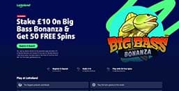 lottoland_screenshot