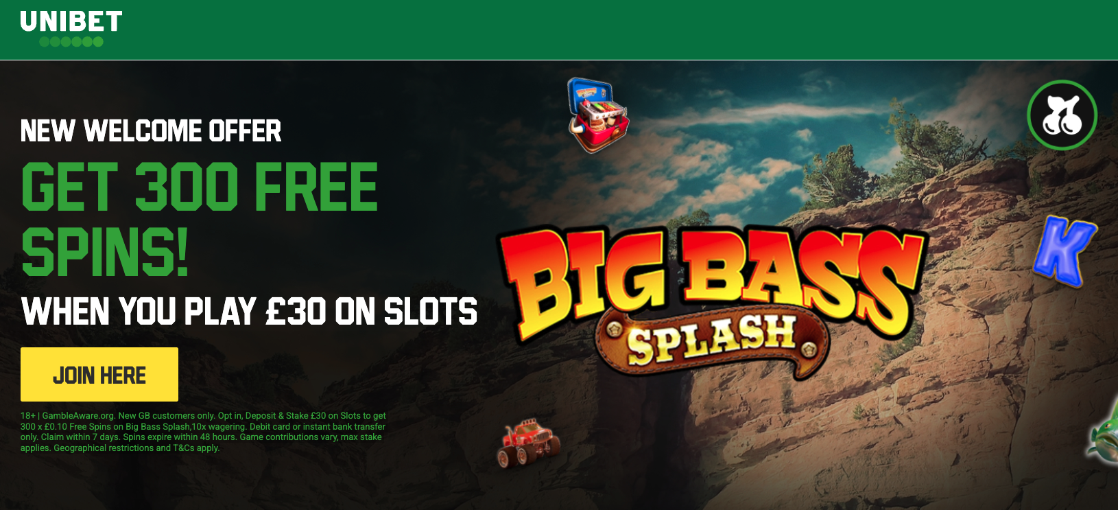 unibet_screenshot