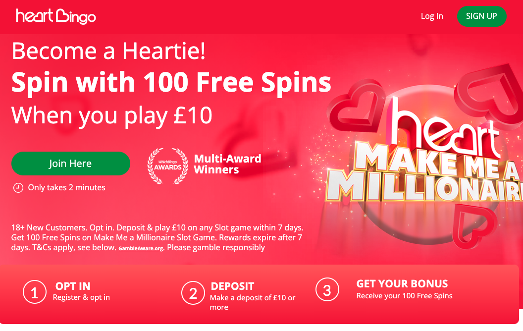 heartbingo_screenshot