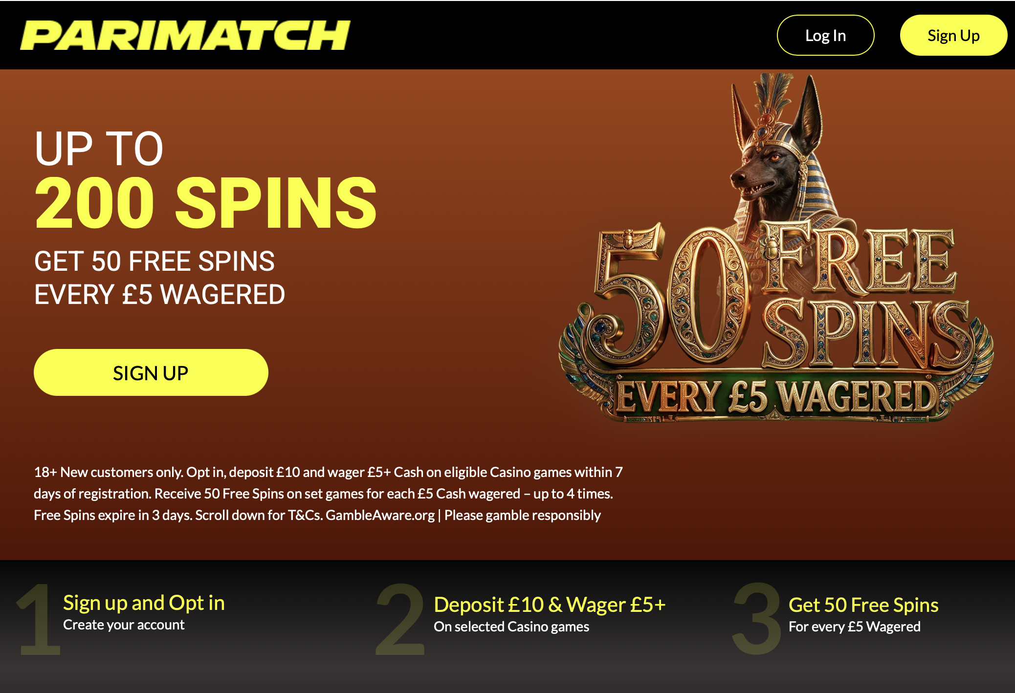 Parimatch_Screenshot