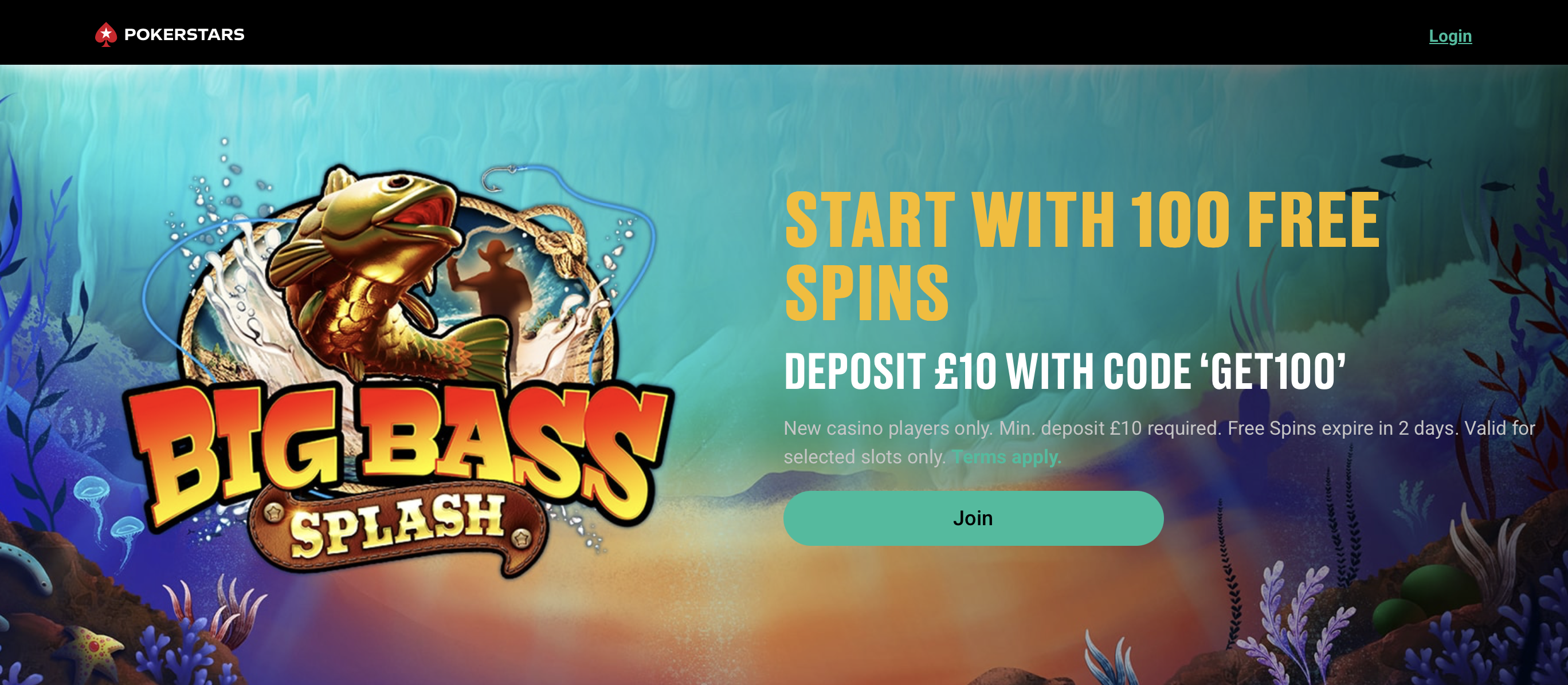 Pokerstars_screenshot