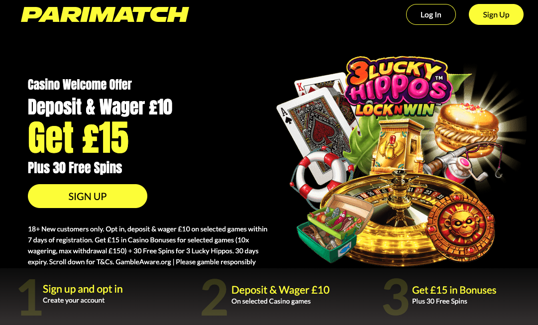 parimatch_screenshot