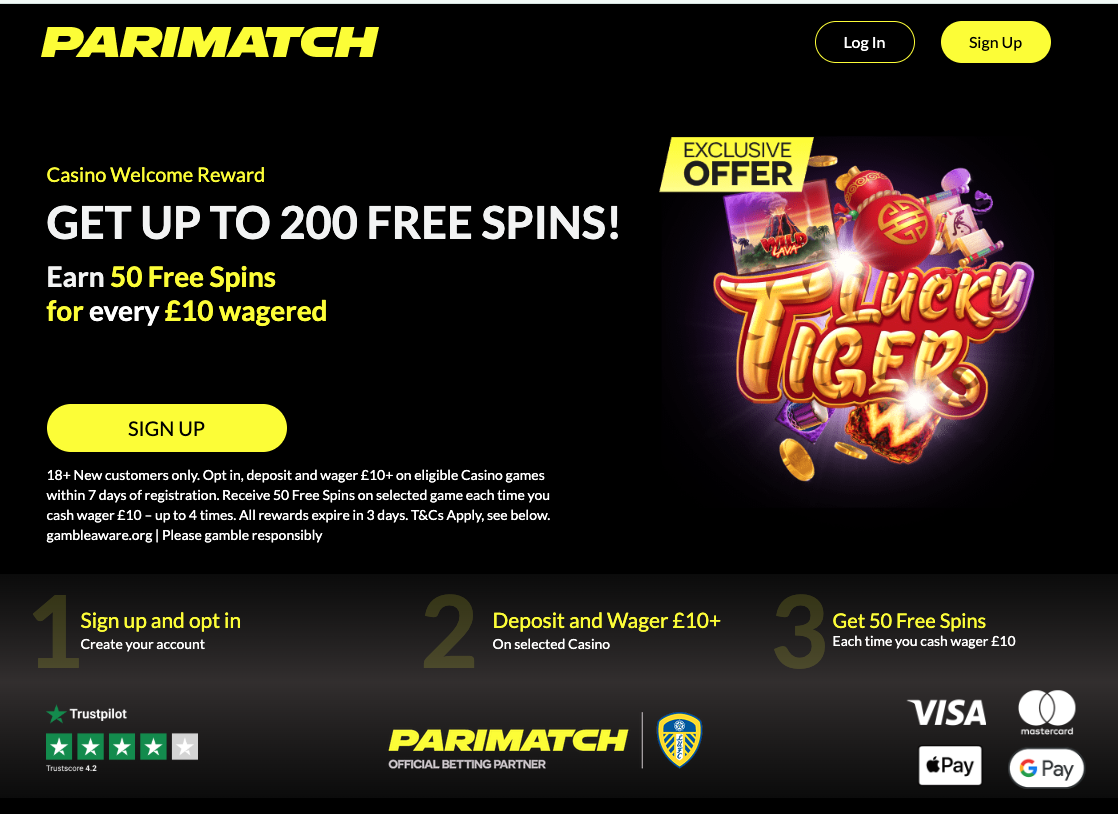 parimatch_screenshot