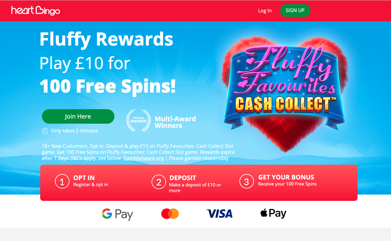 heartbingo_screenshot