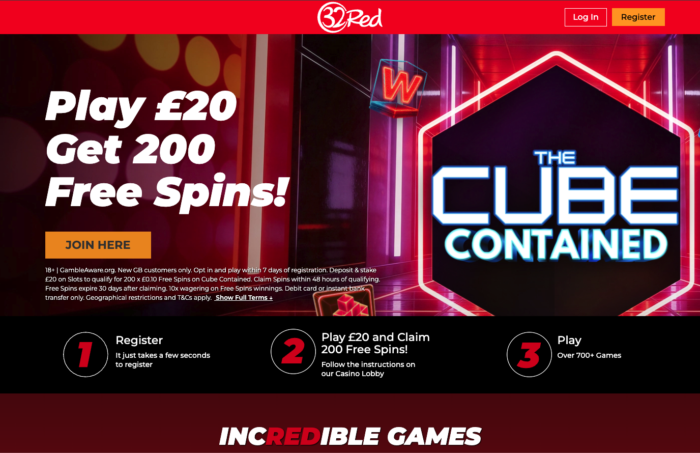 32red_screenshot
